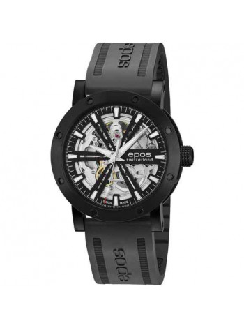 Наручные часы Epos 3422.135.25.15.55